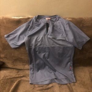 Giro New Road Venture Sport Jersey